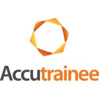 Accutrainee image 1