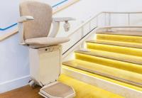 Stairlifts London image 2