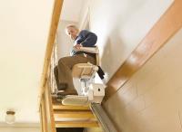 Stairlifts London image 3