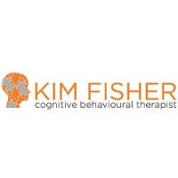 Kim Fisher CBT Therapist image 3