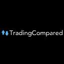TradingCompared logo
