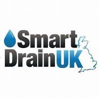 Smart Drain UK image 1
