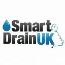 Smart Drain UK logo