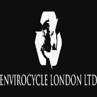 Envirocycle London Ltd image 1
