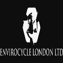 Envirocycle London Ltd logo