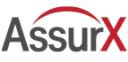 AssurX Quality Management  logo