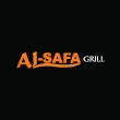 Al-Safa Grill image 1