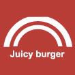 Juicy Burger image 1