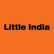 Little India image 5
