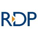 RDP Associates Ltd. logo