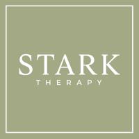 Stark Therapy image 1