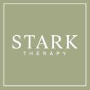 Stark Therapy logo