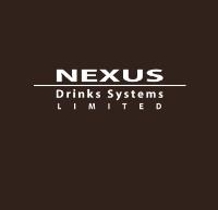 Nexus Drinks Systems Ltd image 1