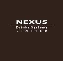 Nexus Drinks Systems Ltd logo