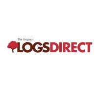 Logs Direct image 1