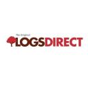 Logs Direct logo