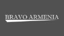 Bravo Travel LTD logo
