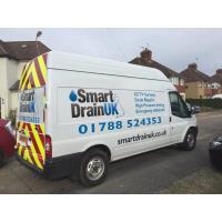 Smart Drain UK image 2