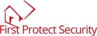First Protect Security image 1