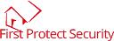 First Protect Security logo