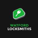 Watford Locksmiths logo