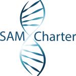 SAM Charter Limited image 1