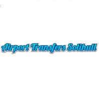 HOLLA AIRPORT TRANSFERS SOLIHULL image 1