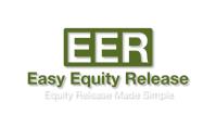 Easy Equity Release image 1