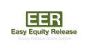 Easy Equity Release logo