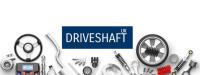 Driveshaft UK image 6