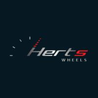 Herts Wheels St Albans image 11