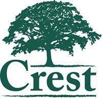 Crest Tree Services image 1