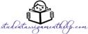 Student Assignment Help logo