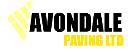 AVONDALE PAVING LTD logo