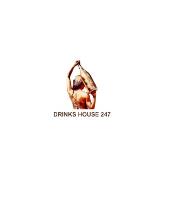 Drinks House 247 Ltd image 1