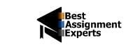 Best Assignment Experts image 1