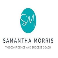 Samantha Morris Life Coaching image 1