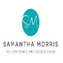 Samantha Morris Life Coaching logo