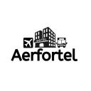 Aerfortel logo