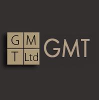 GMT Interiors Ltd image 1