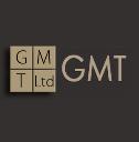 GMT Interiors Ltd logo