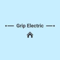 Emergency Electrician - Grip Electric Limited image 1
