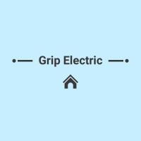 Emergency Electrician - Grip Electric Limited image 2