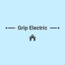 Emergency Electrician - Grip Electric Limited logo