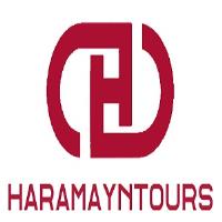 Haramayn Tours image 3