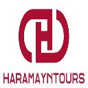Haramayn Tours logo