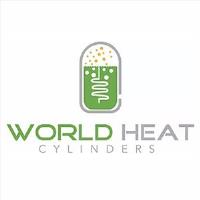 World Heat Cylinders image 1