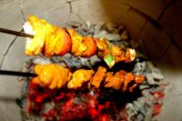 Deea Bangladeshi Cuisine image 3