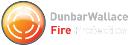 DunbarWallace  logo