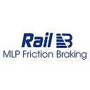 MLP Friction Braking logo